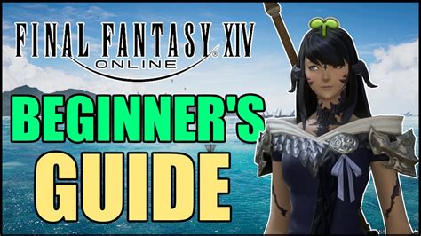 final fantasy xiv population|final fantasy xiv beginner guide.